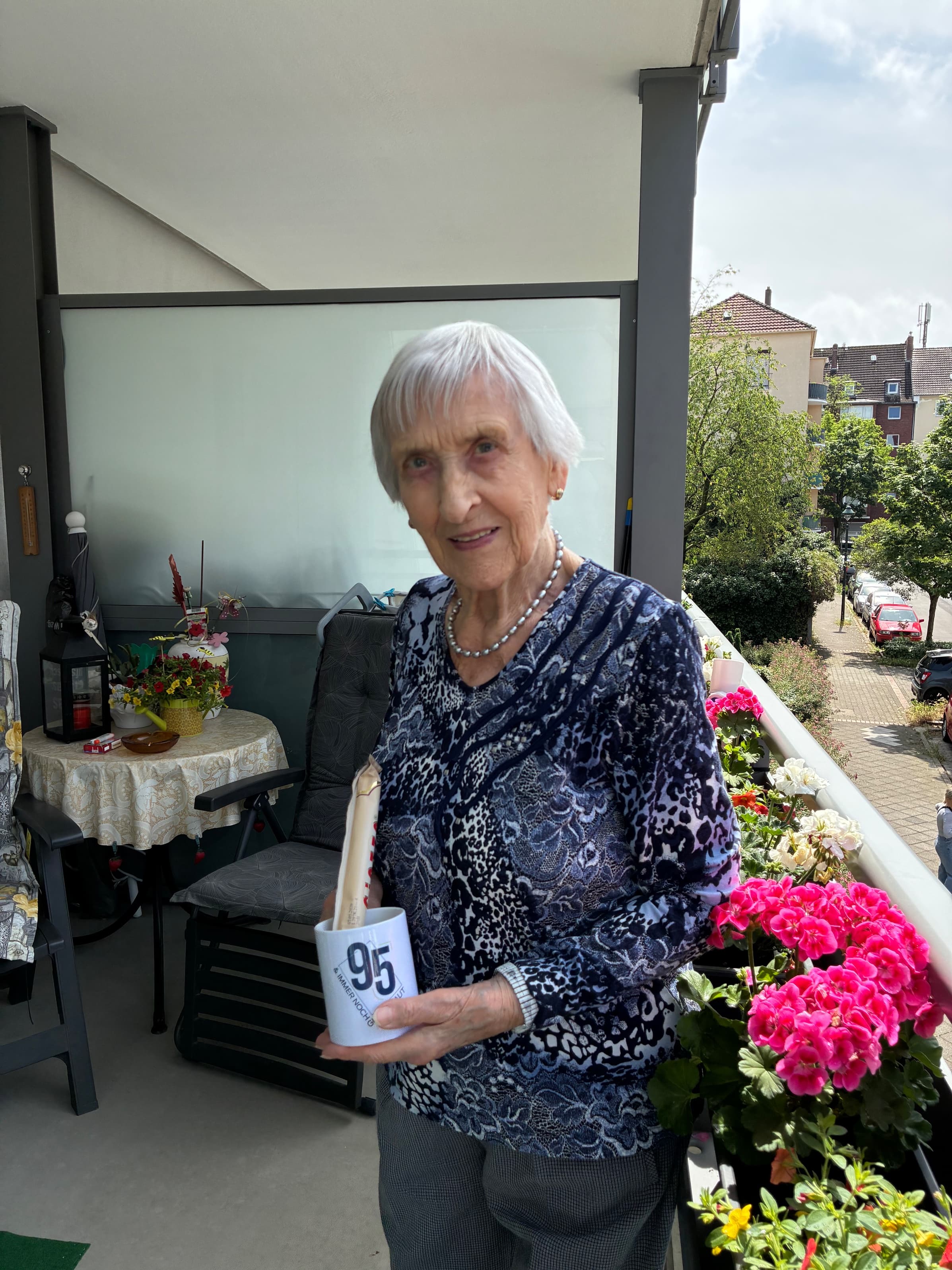Eleonore Herr