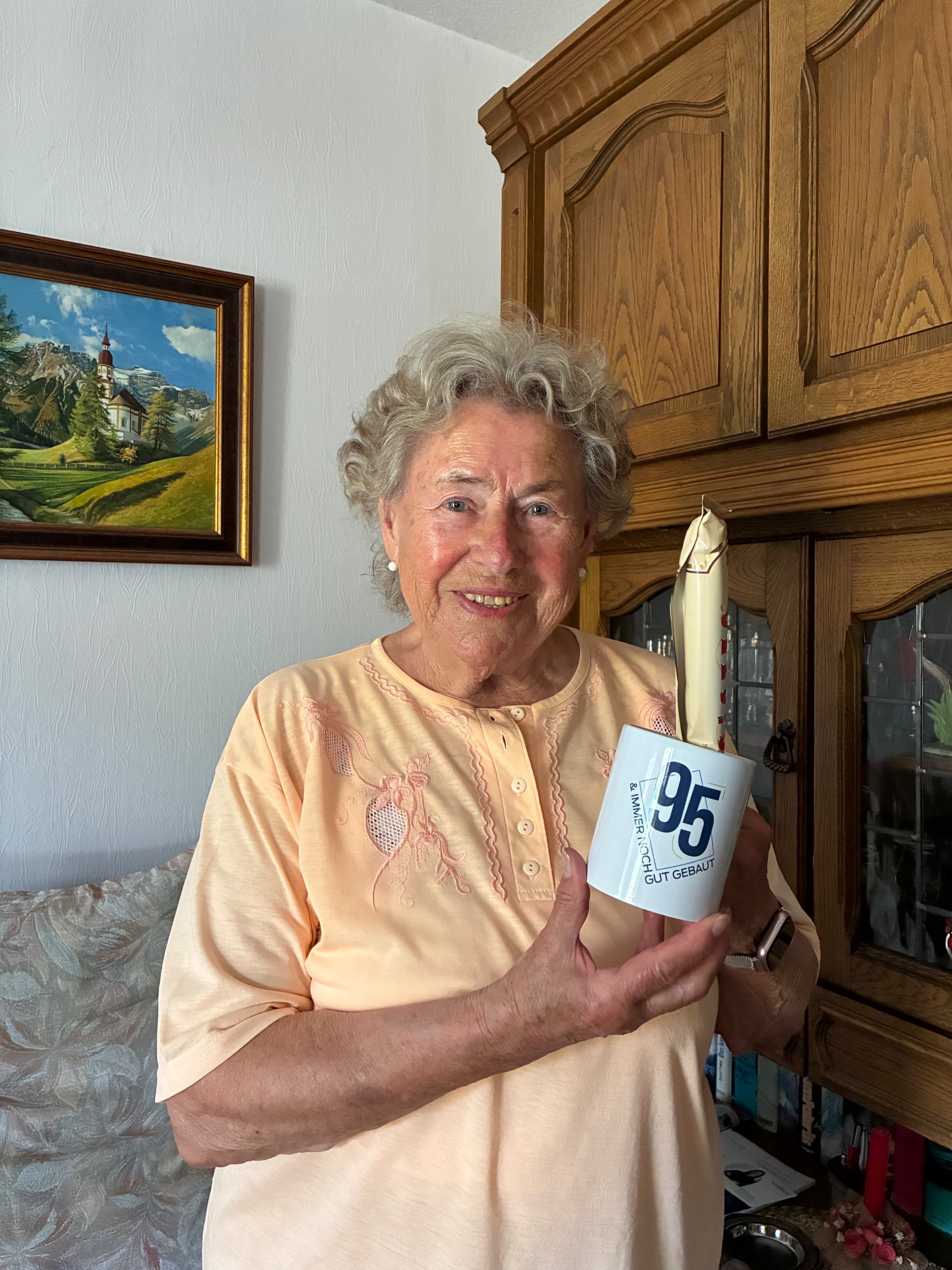 Waltraud Wierzoch