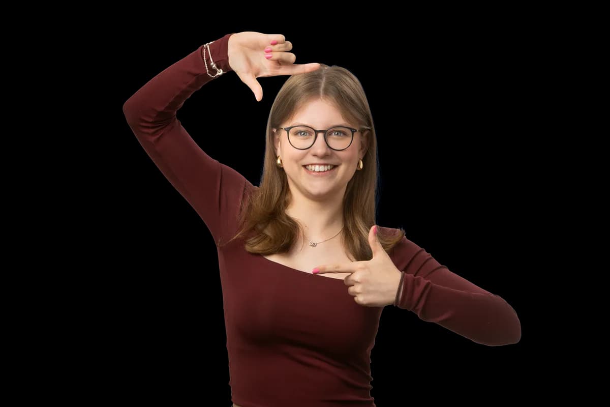 Jolina Schmidt